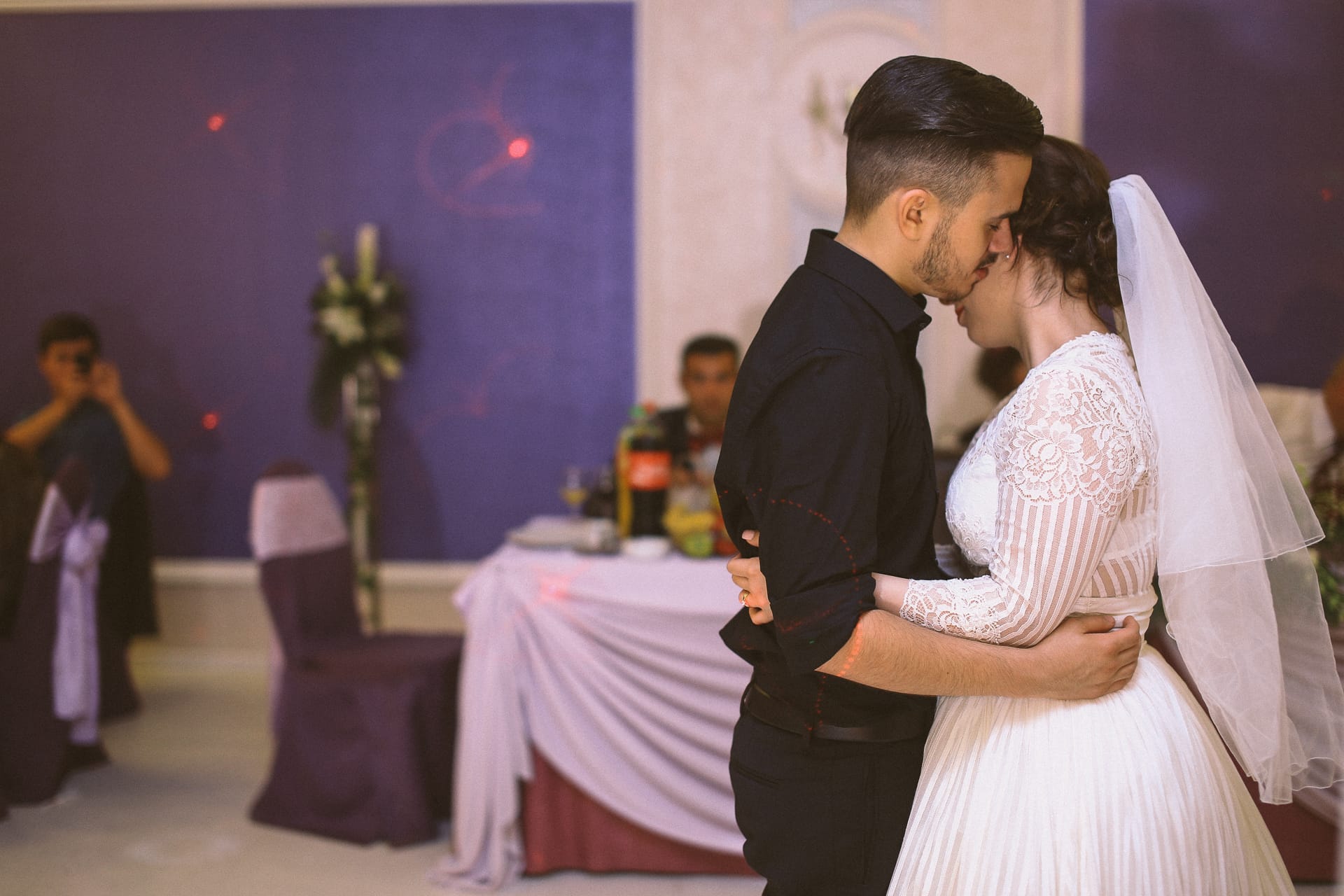 fotograf nunta craiova dragos stoenica raluca si andrei 0386