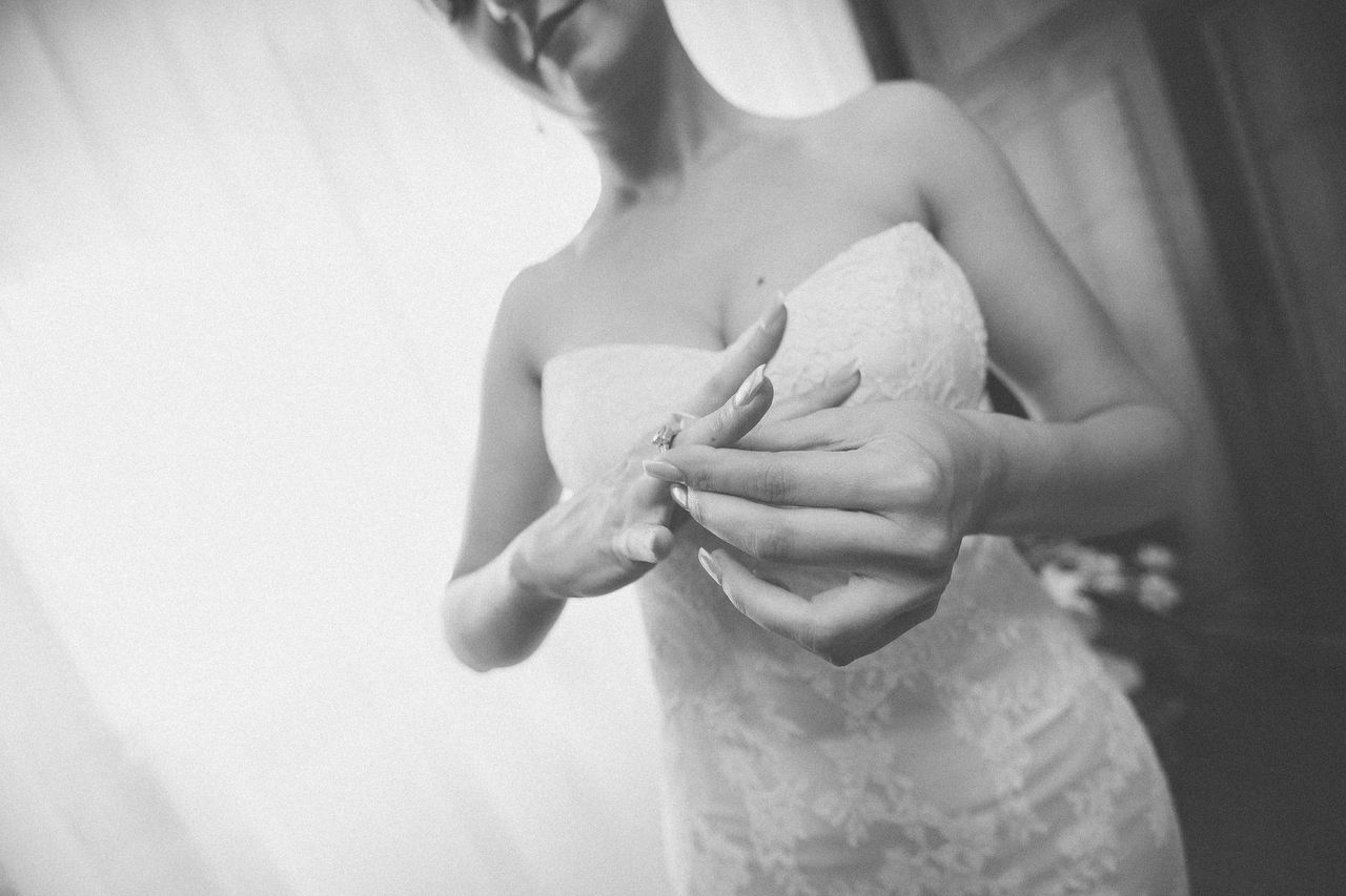 fotograf nunta craiova dragos stoenica daiana si cosmin 5026