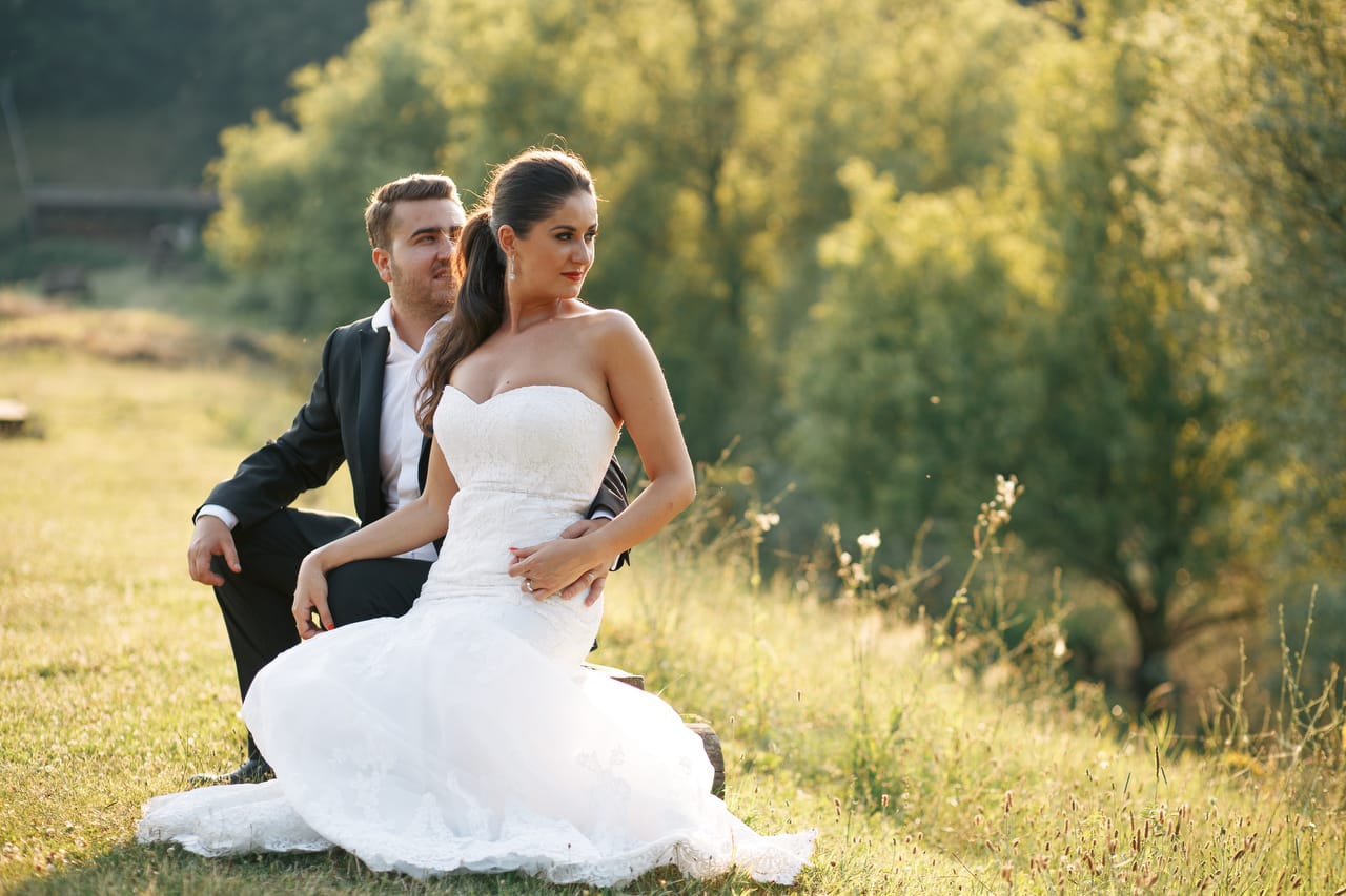 fotograf nunta craiova dragos stoenica daiana si cosmin 9135
