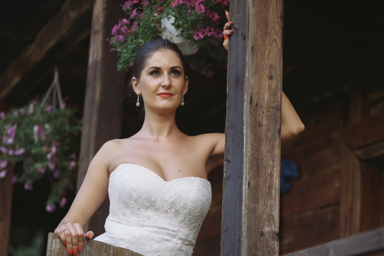 fotograf nunta craiova dragos stoenica daiana si cosmin 9351