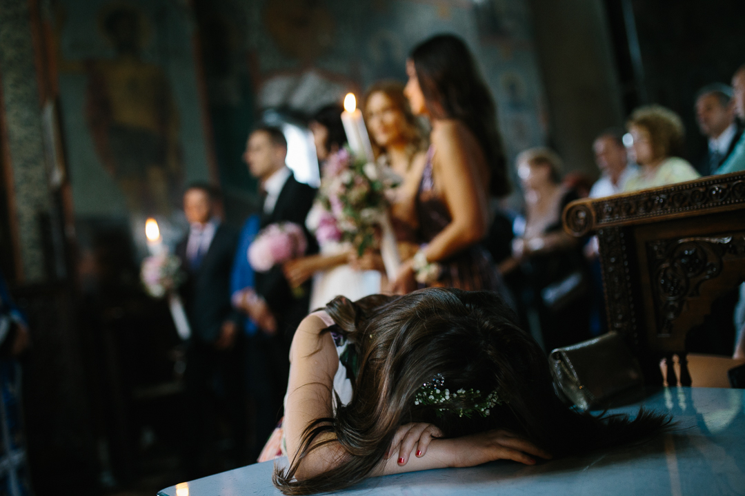 fotograf nunta craiova dragos stoenica cristina si andrei 0029