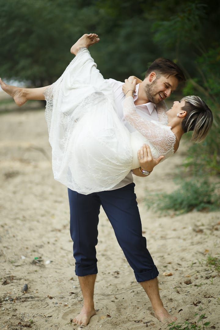 fotograf nunta craiova dragos stoenica silvia si cosmin 0171