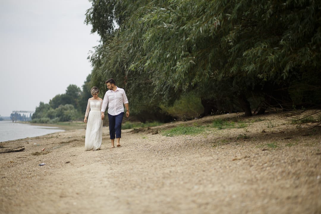 fotograf nunta craiova dragos stoenica silvia si cosmin 0295