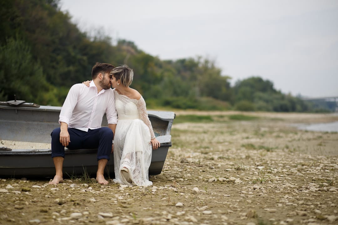fotograf nunta craiova dragos stoenica silvia si cosmin 0340