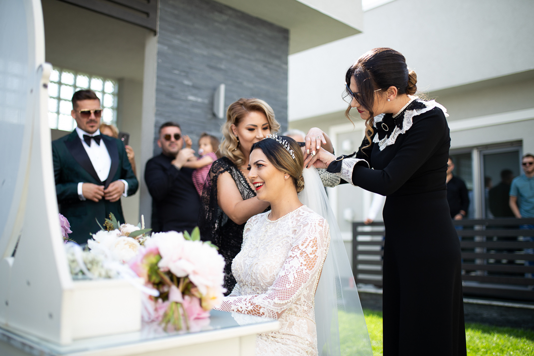fotograf nunta craiova dragos stoenica andreea si alexandru 2512
