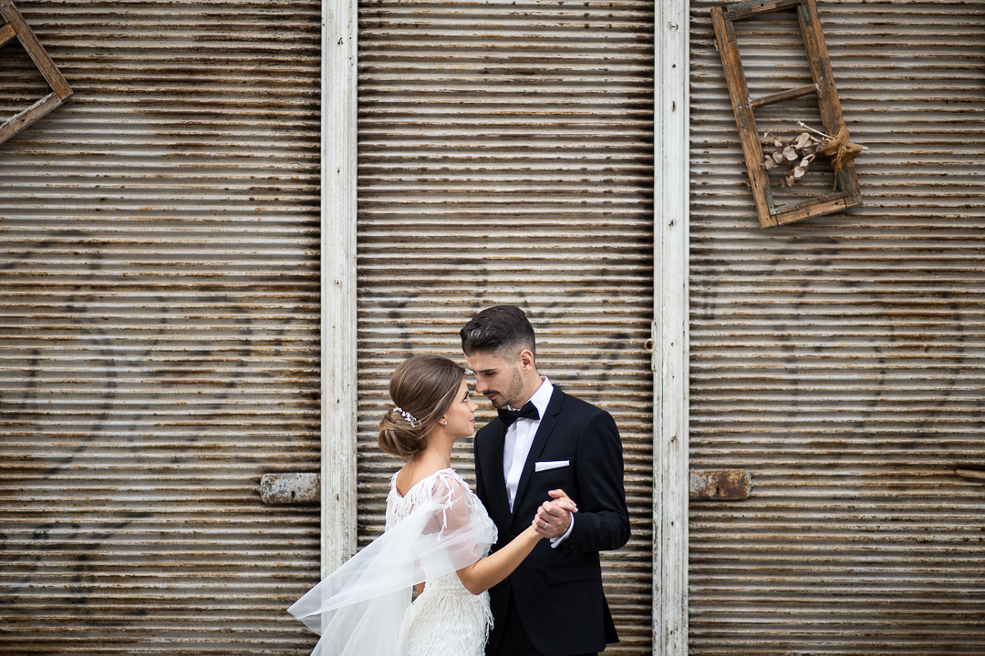 fotograf nunta craiova dragos stoenica mimi si alexandru 6707