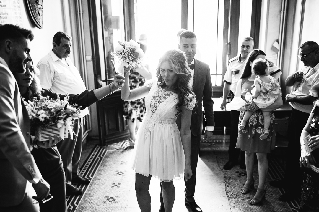 fotograf nunta craiova dragos stoenica sorina si cosmin 0860