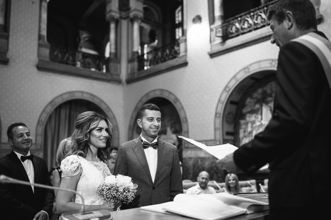 fotograf nunta craiova dragos stoenica sorina si cosmin 0883