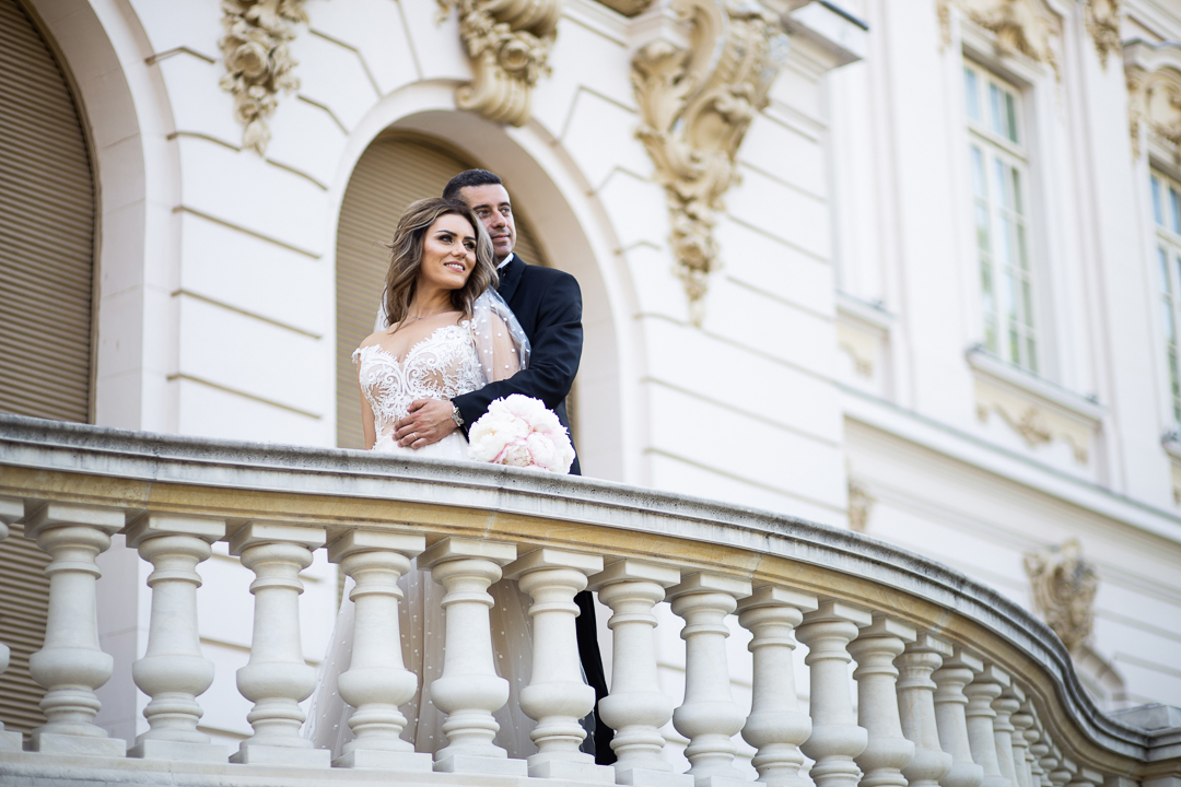 fotograf nunta craiova dragos stoenica sorina si cosmin 2530