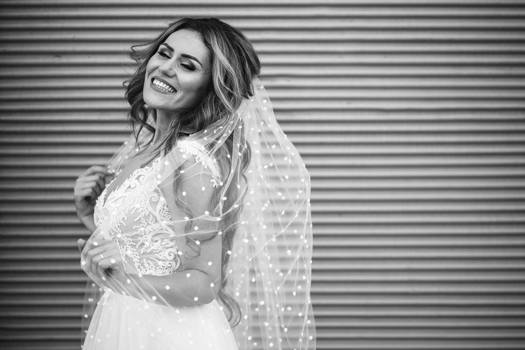 fotograf nunta craiova dragos stoenica sorina si cosmin 2545