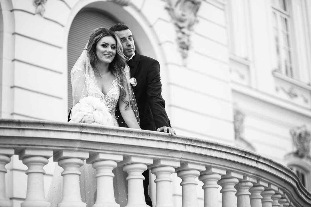 fotograf nunta craiova dragos stoenica sorina si cosmin 2569
