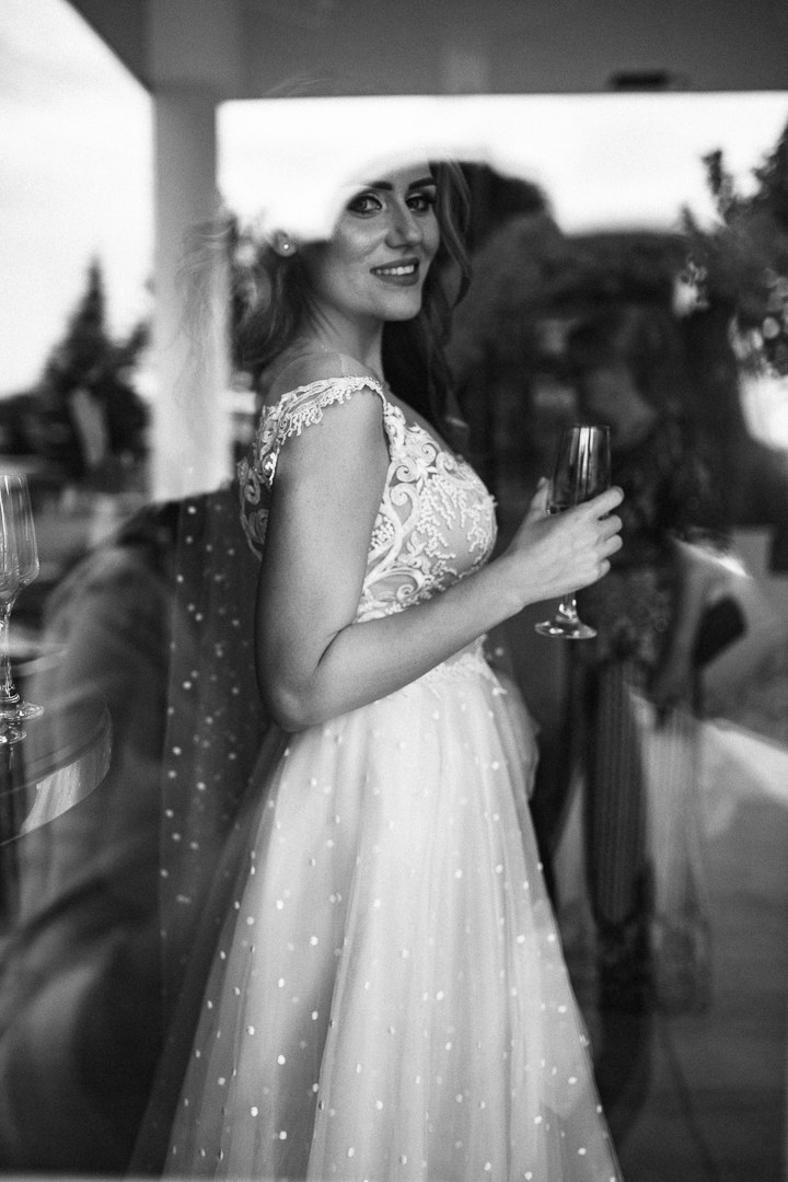 fotograf nunta craiova dragos stoenica sorina si cosmin 2687
