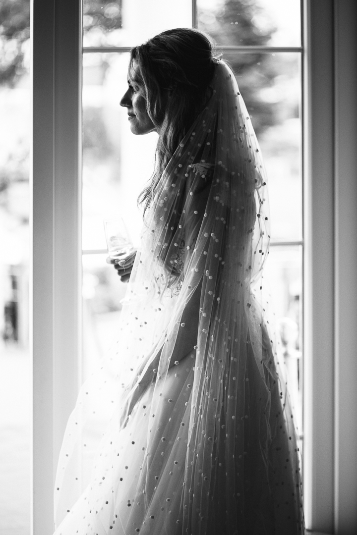 fotograf nunta craiova dragos stoenica sorina si cosmin 2786