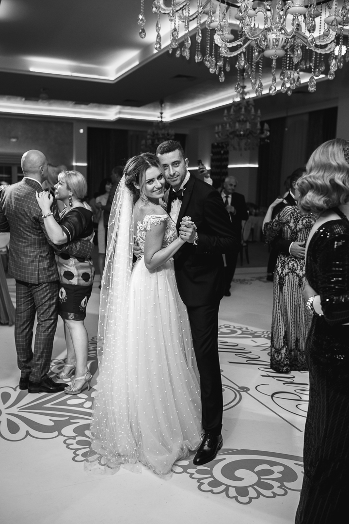 fotograf nunta craiova dragos stoenica sorina si cosmin 3105