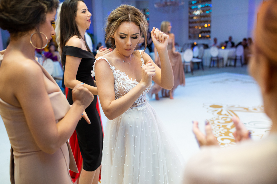 fotograf nunta craiova dragos stoenica sorina si cosmin 3496
