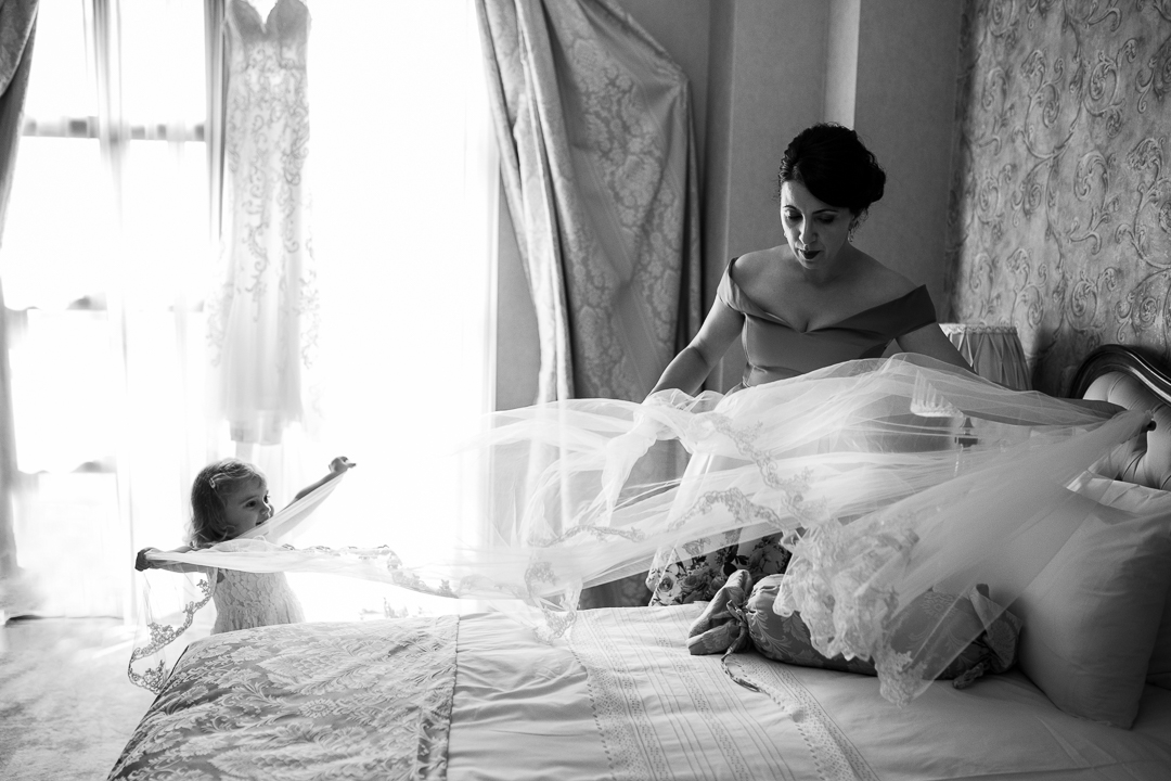 fotograf nunta craiova dragos stoenica ana si cosmin 0003