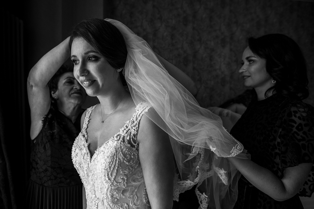 fotograf nunta craiova dragos stoenica ana si cosmin 0009