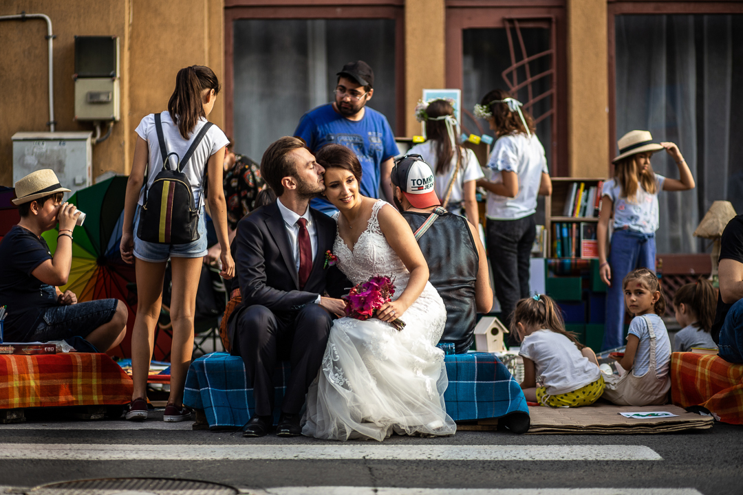 fotograf nunta craiova dragos stoenica ana si cosmin 0020