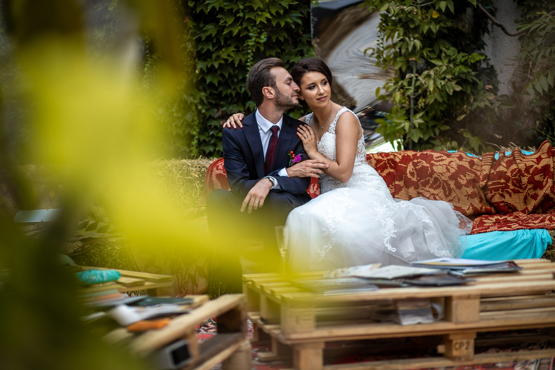 fotograf nunta craiova dragos stoenica ana si cosmin 0022