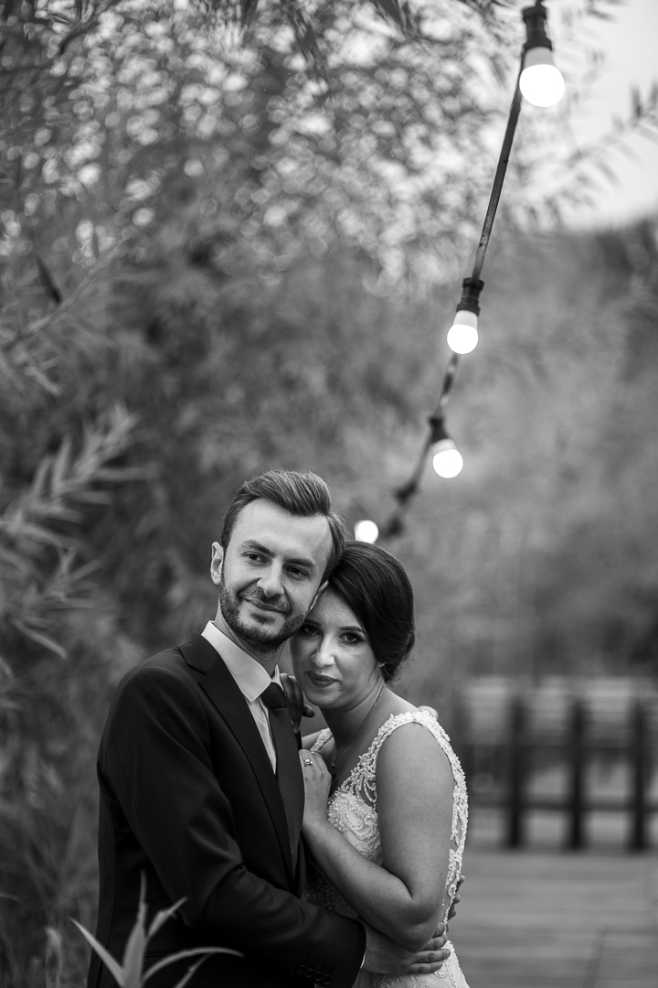 fotograf nunta craiova dragos stoenica ana si cosmin 0028