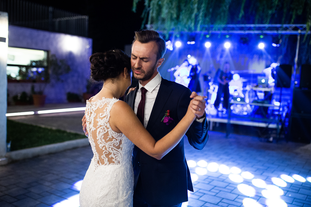 fotograf nunta craiova dragos stoenica ana si cosmin 0030