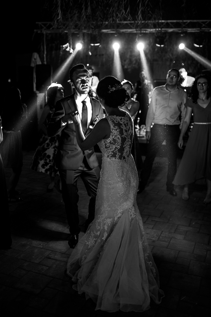 fotograf nunta craiova dragos stoenica ana si cosmin 0035