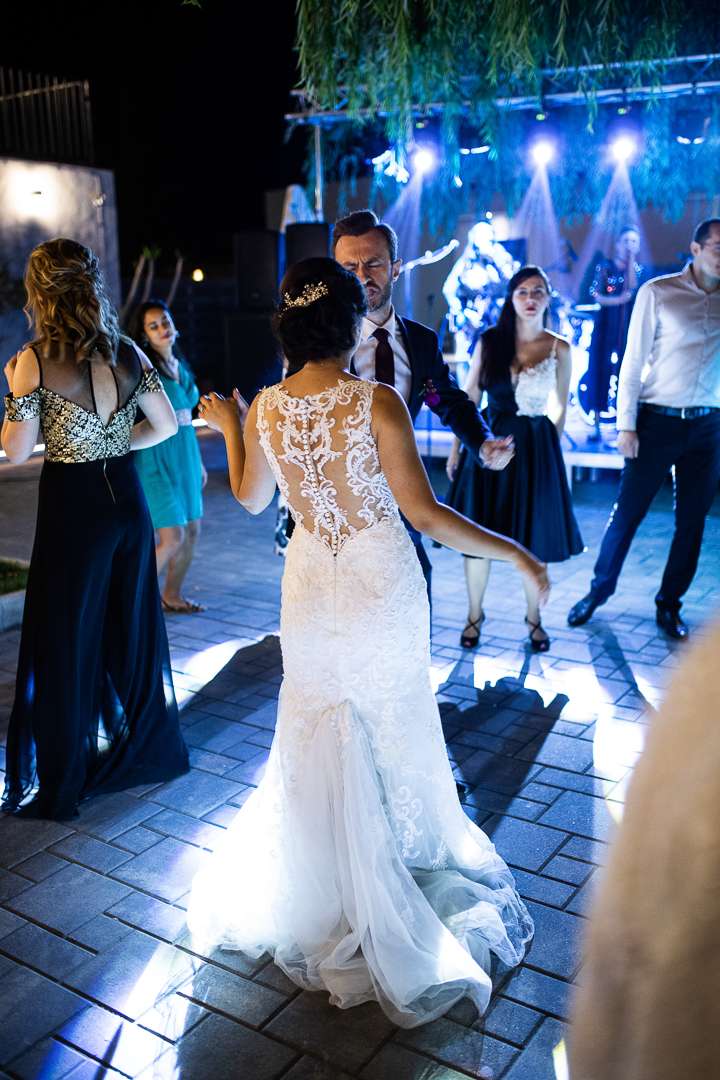 fotograf nunta craiova dragos stoenica ana si cosmin 0036