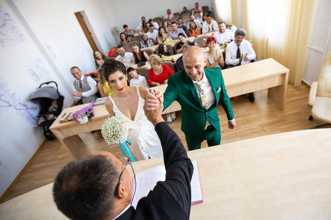 fotograf nunta craiova dragos stoenica oana si laurentiu 0001