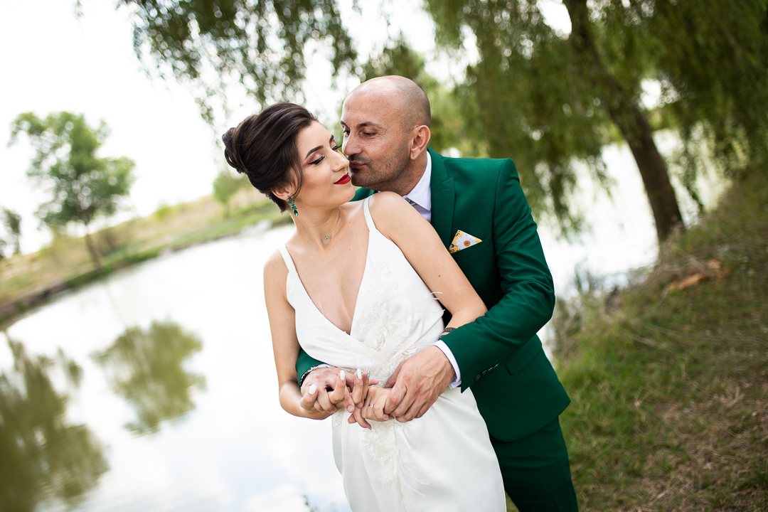fotograf nunta craiova dragos stoenica oana si laurentiu 0003