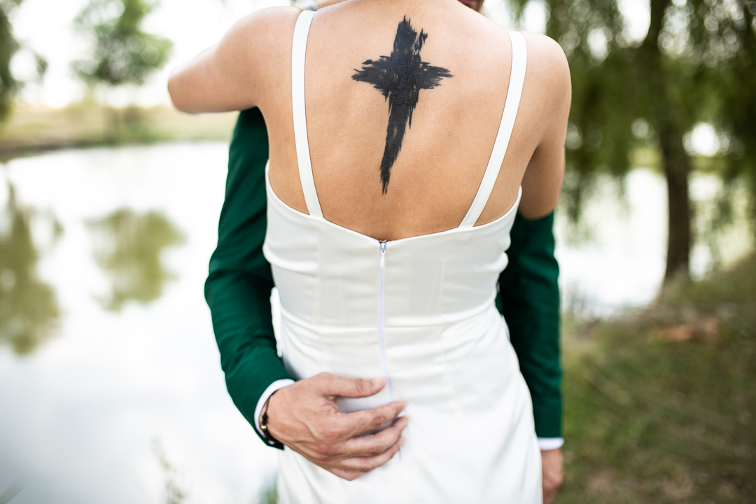 fotograf nunta craiova dragos stoenica oana si laurentiu 0004