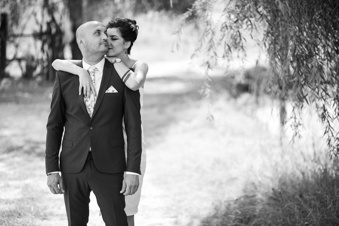 fotograf nunta craiova dragos stoenica oana si laurentiu 0005
