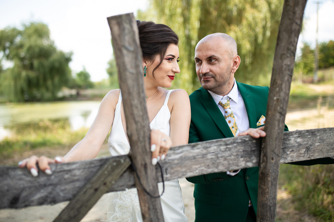 fotograf nunta craiova dragos stoenica oana si laurentiu 0007