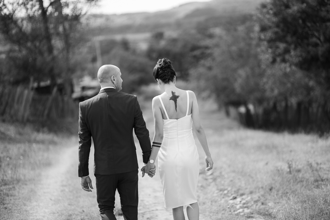 fotograf nunta craiova dragos stoenica oana si laurentiu 0008