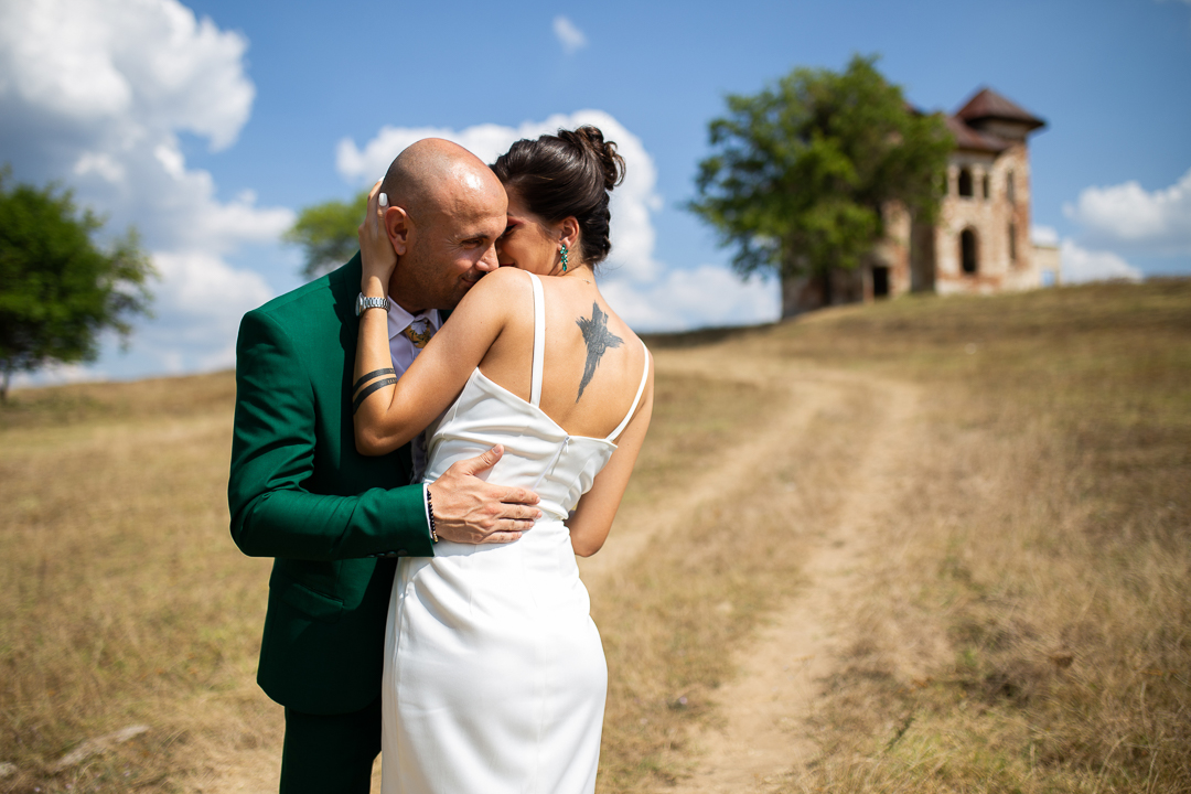 fotograf nunta craiova dragos stoenica oana si laurentiu 0010