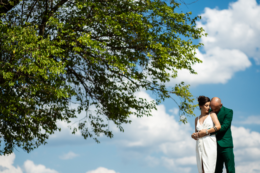 fotograf nunta craiova dragos stoenica oana si laurentiu 0012