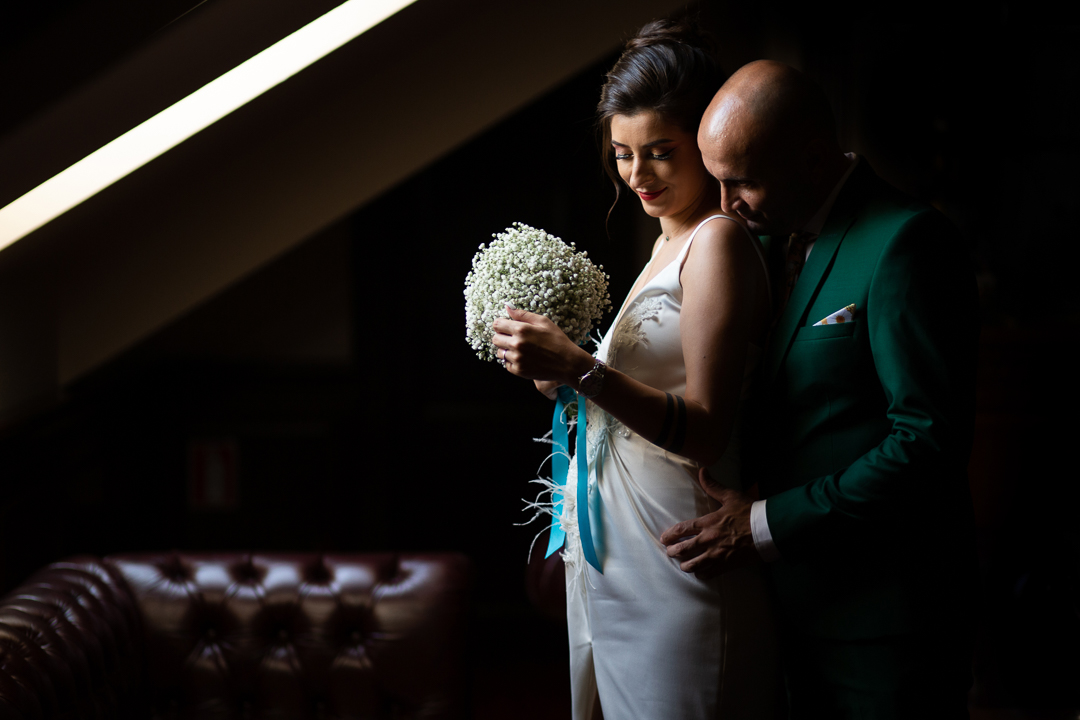 fotograf nunta craiova dragos stoenica oana si laurentiu 0015