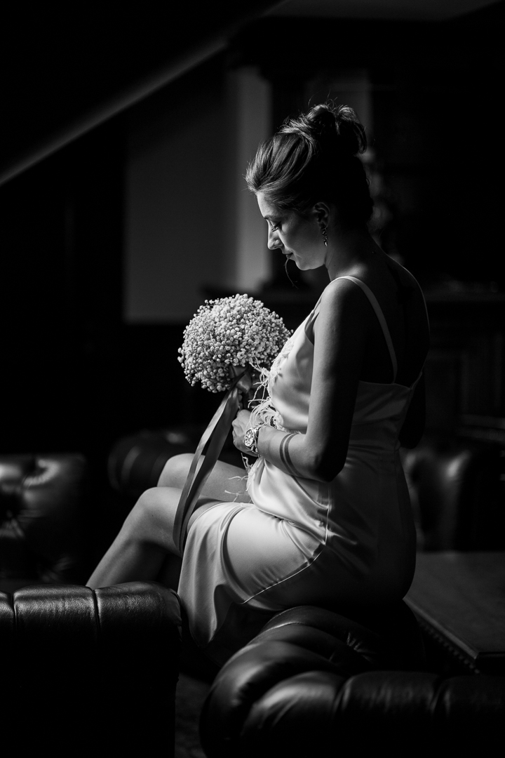 fotograf nunta craiova dragos stoenica oana si laurentiu 0016