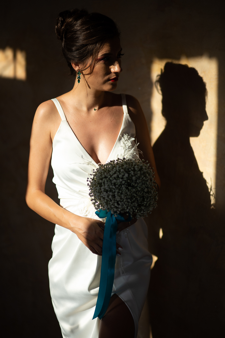 fotograf nunta craiova dragos stoenica oana si laurentiu 0018
