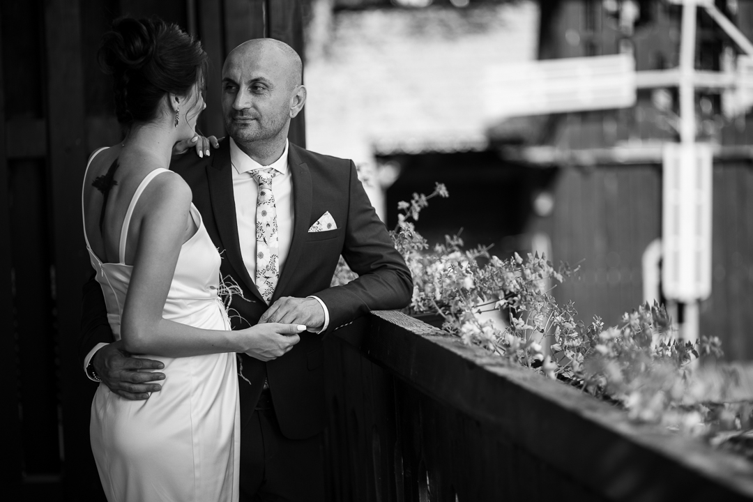 fotograf nunta craiova dragos stoenica oana si laurentiu 0020