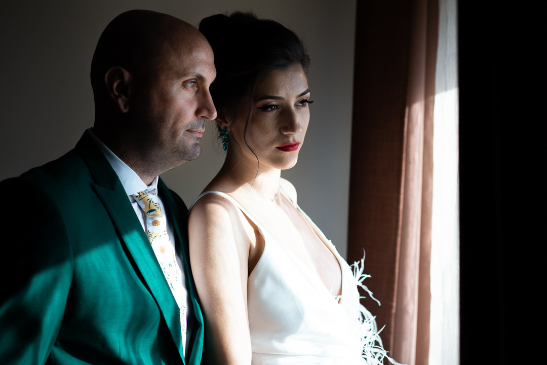 fotograf nunta craiova dragos stoenica oana si laurentiu 0023