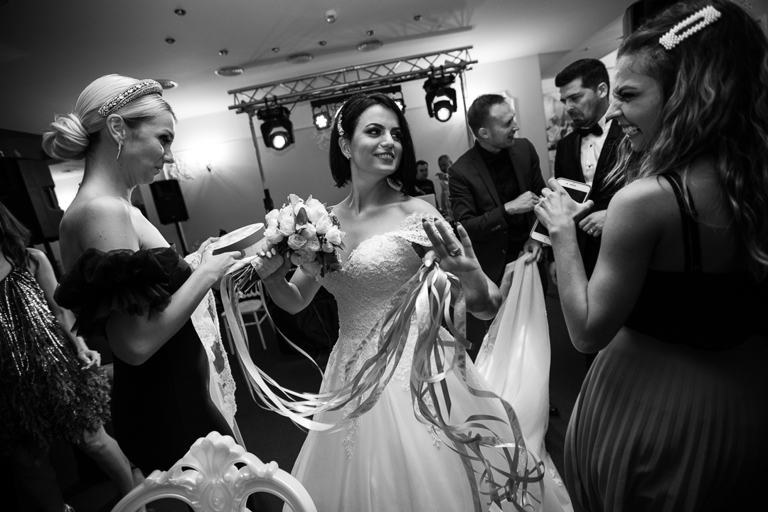 fotograf nunta craiova dragos stoenica raisa si andrei 0046