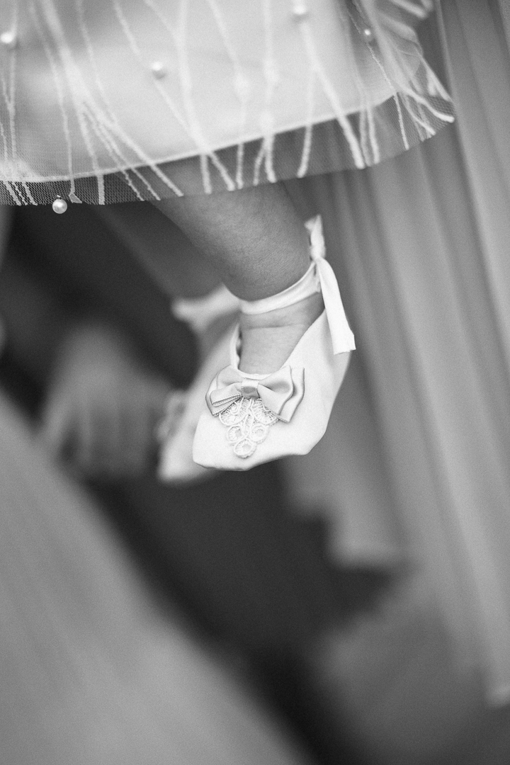 fotograf nunta craiova dragos stoenica emma victoria 0006