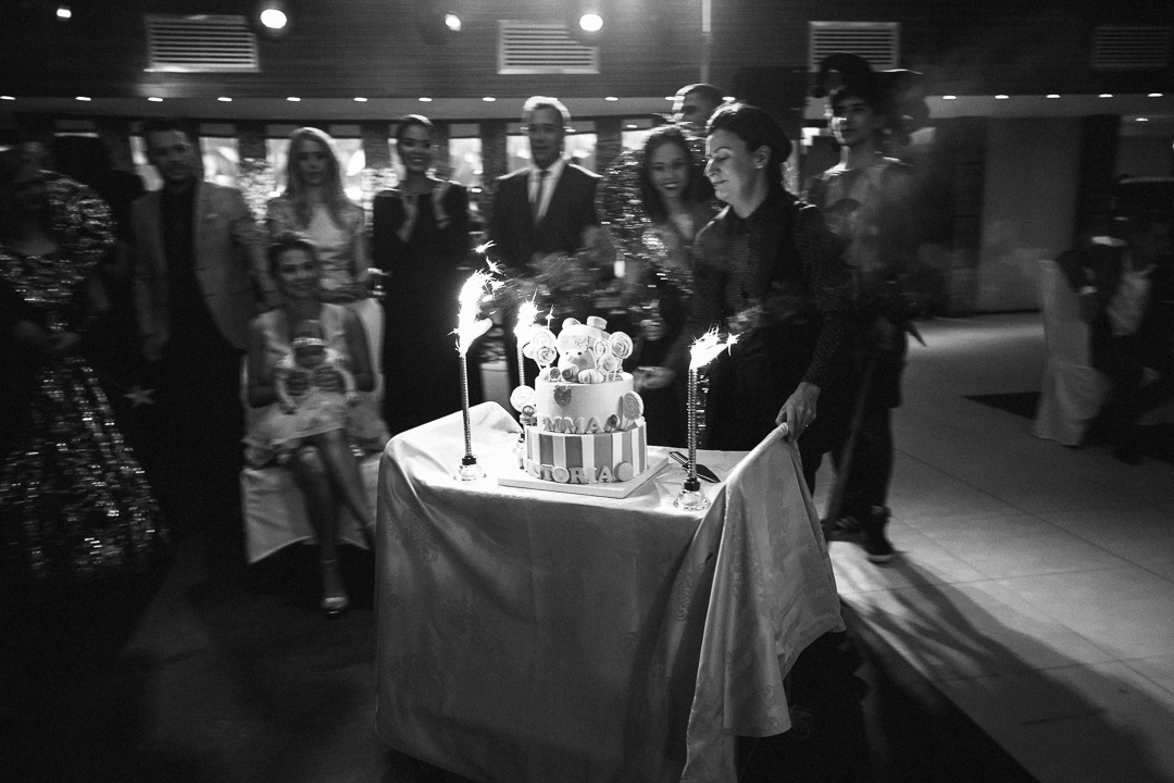 fotograf nunta craiova dragos stoenica emma victoria 0032