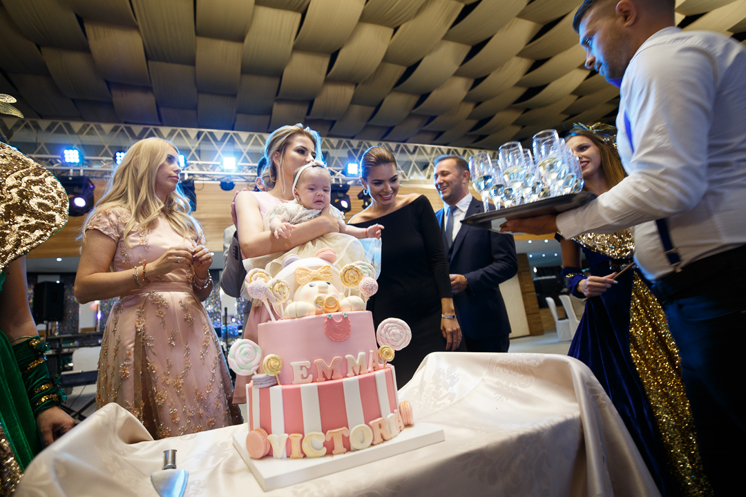 fotograf nunta craiova dragos stoenica emma victoria 0033