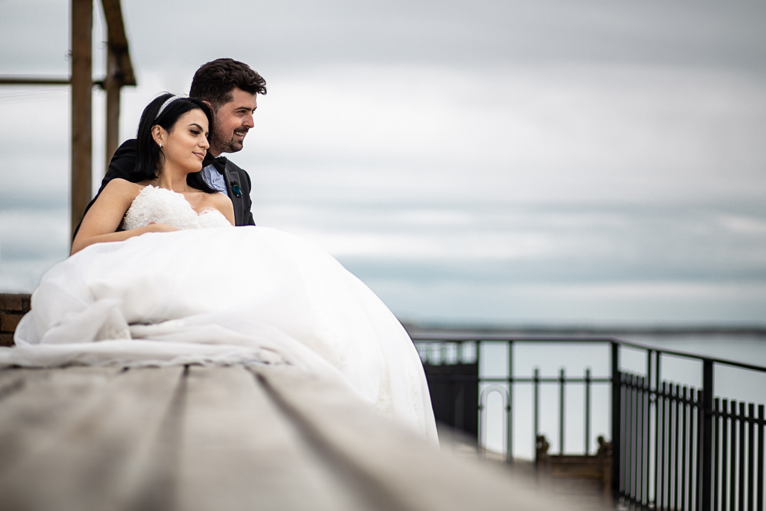 fotograf nunta craiova dragos stoenica raisa si andrei 0001