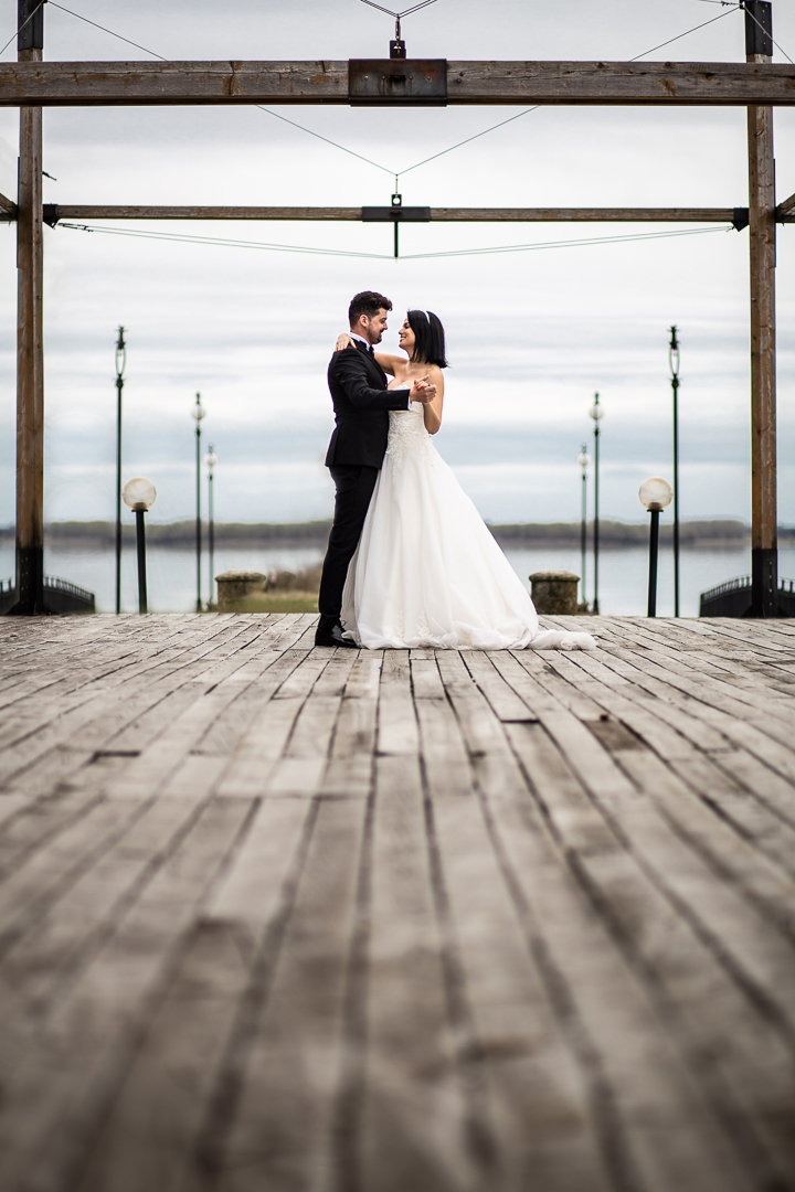 fotograf nunta craiova dragos stoenica raisa si andrei 0002