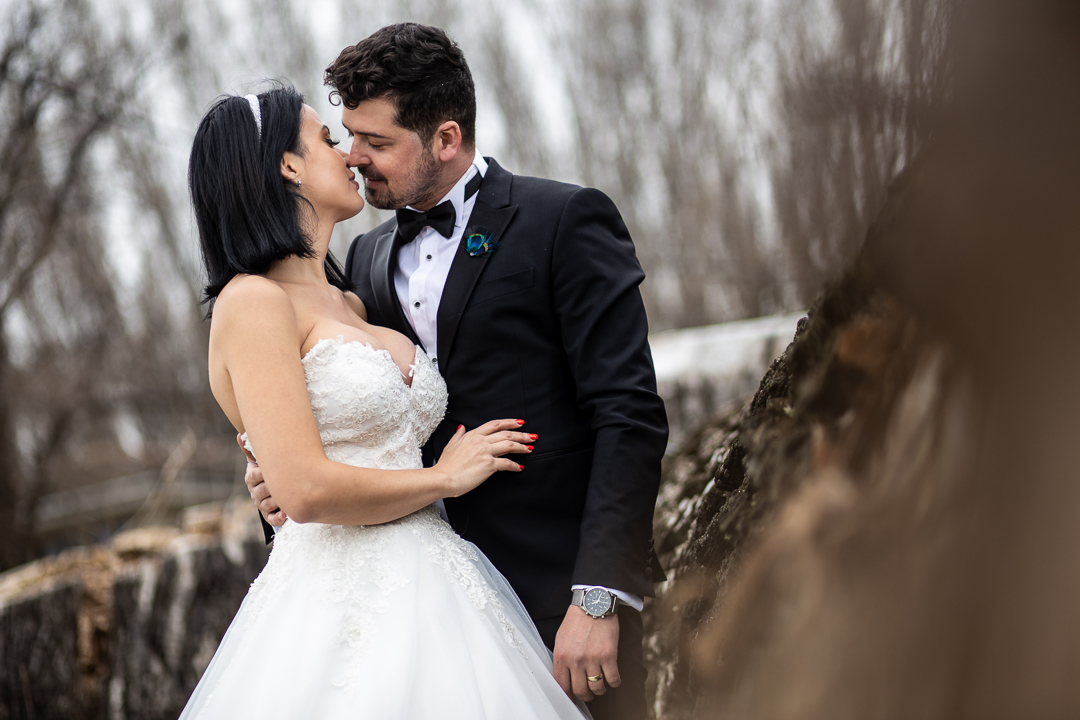 fotograf nunta craiova dragos stoenica raisa si andrei 0003