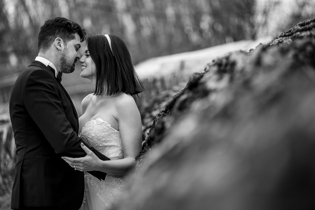 fotograf nunta craiova dragos stoenica raisa si andrei 0004