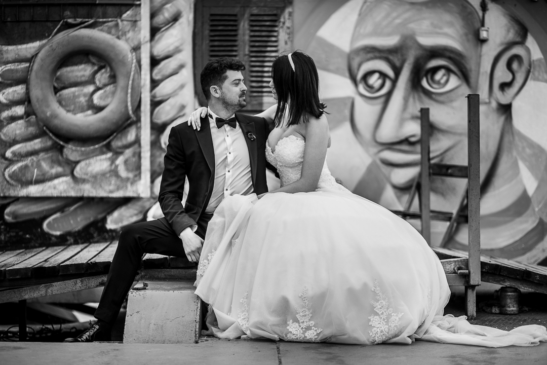 fotograf nunta craiova dragos stoenica raisa si andrei 0005