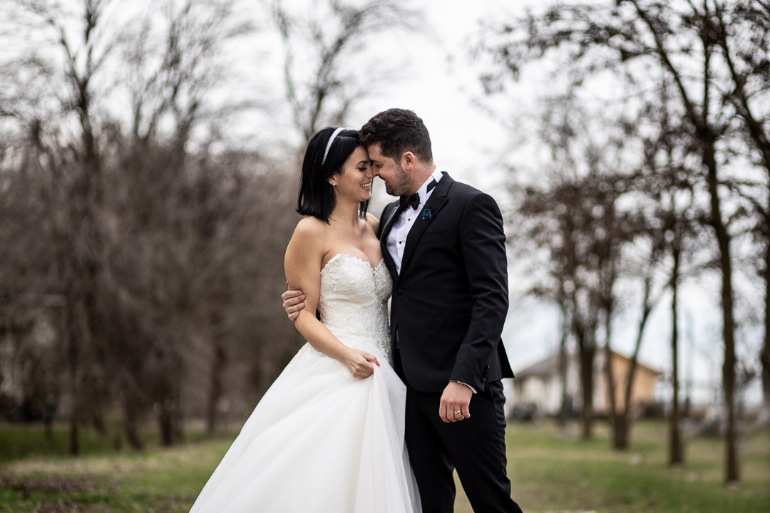 fotograf nunta craiova dragos stoenica raisa si andrei 0008